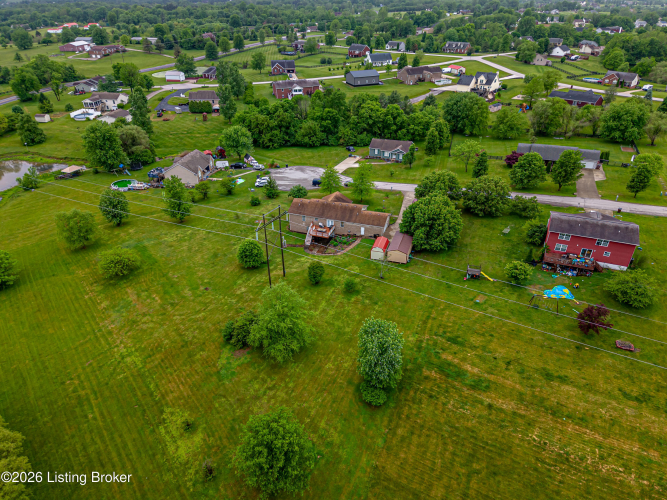 Listing Image 60