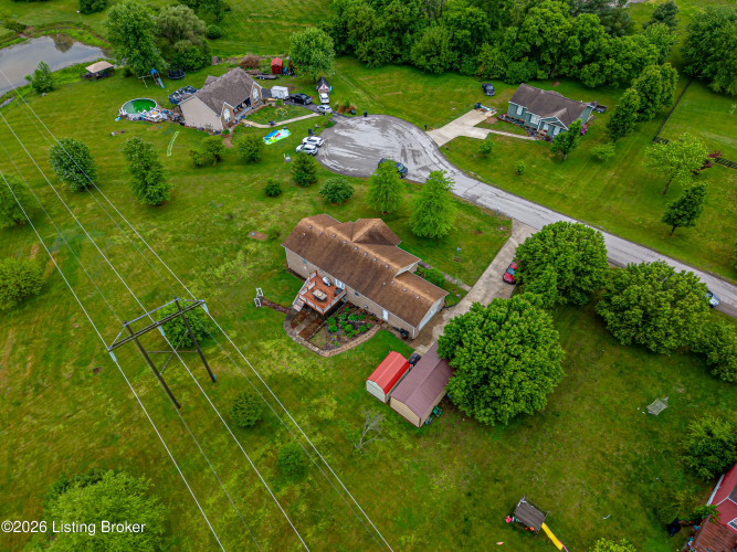 Listing Image 62