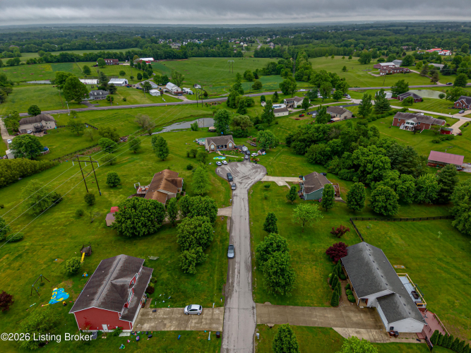 Listing Image 64