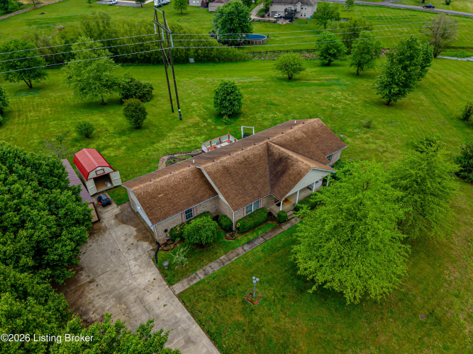 Listing Image 65