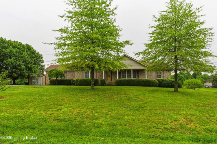Listing Image 69