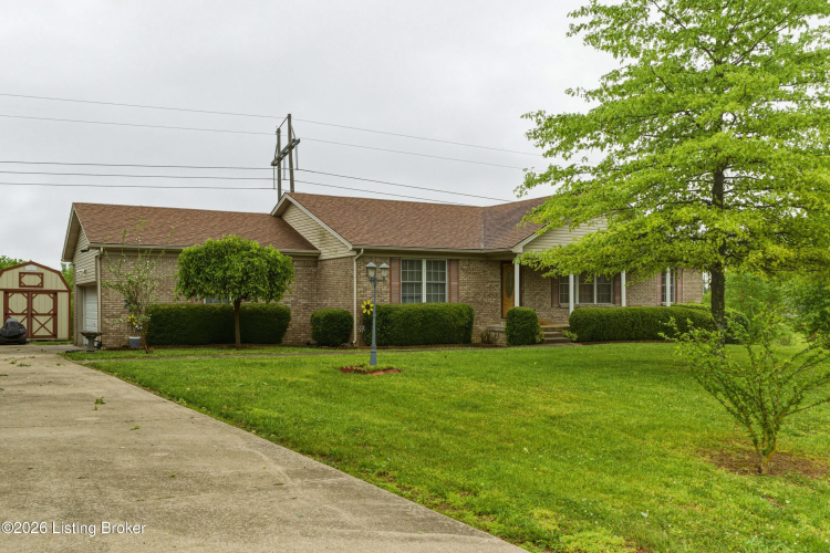 Listing Image 70