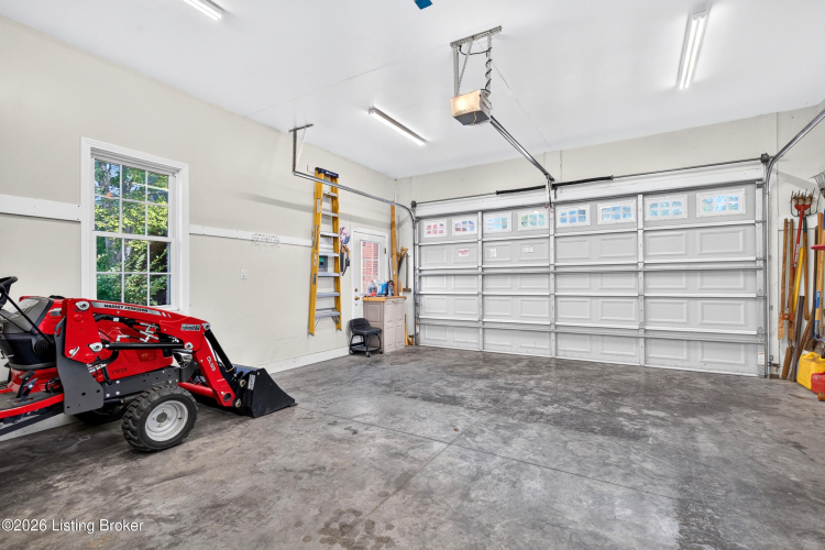 Listing Image 103