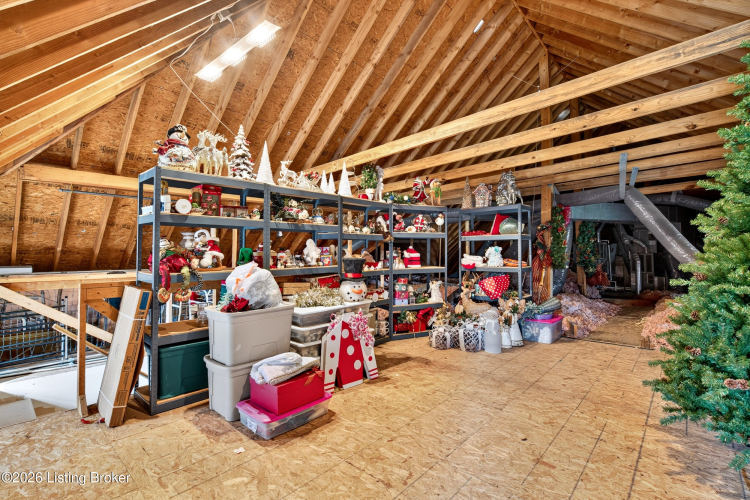 Listing Image 104