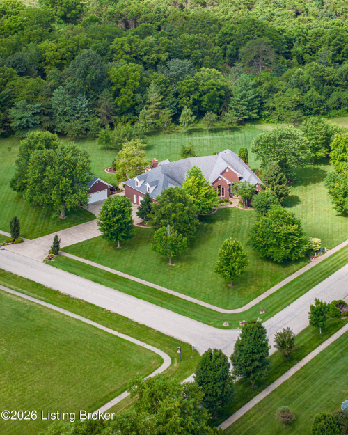 Listing Image 106