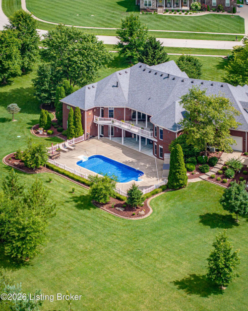 Listing Image 107