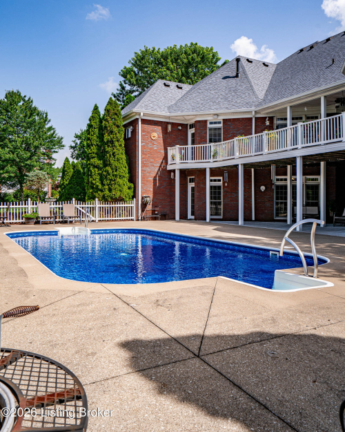 Listing Image 109
