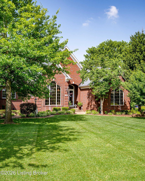 Listing Image 111