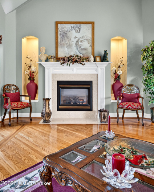Listing Image 112