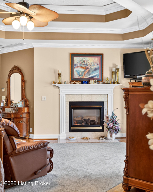 Listing Image 113