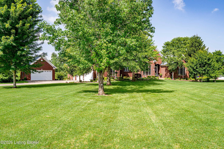 Listing Image 24