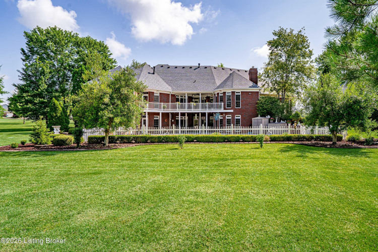 Listing Image 26
