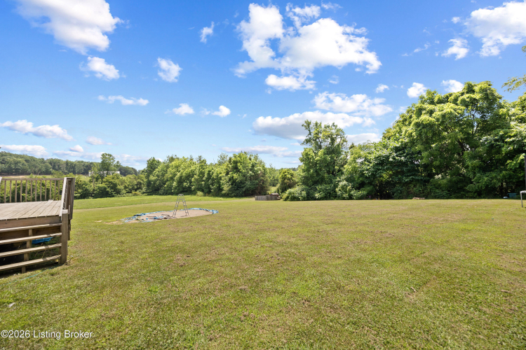 Listing Image 27