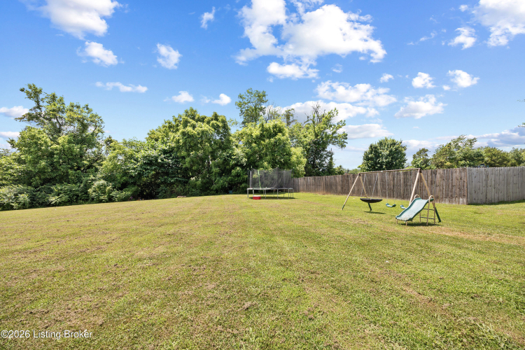 Listing Image 28