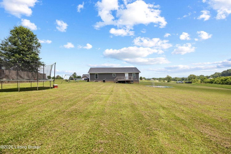 Listing Image 29