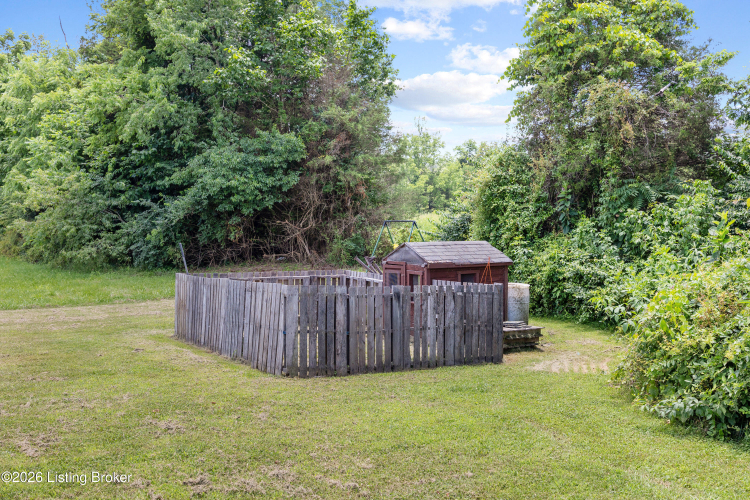 Listing Image 31