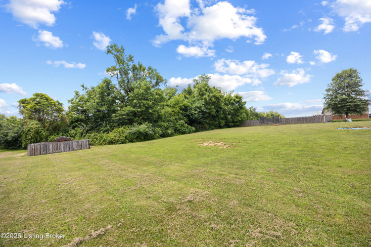 Listing Image 33