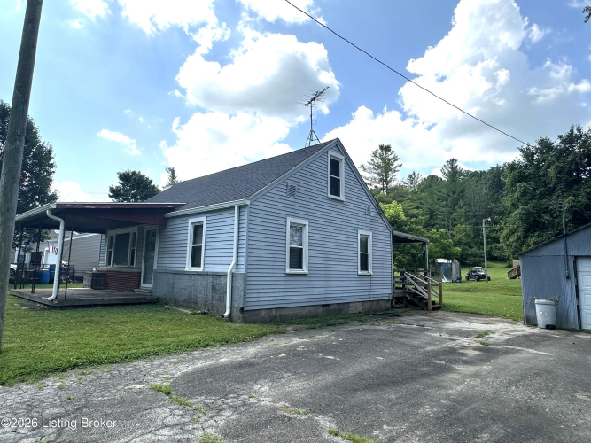 Listing Image 11