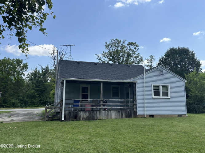 Listing Image 12