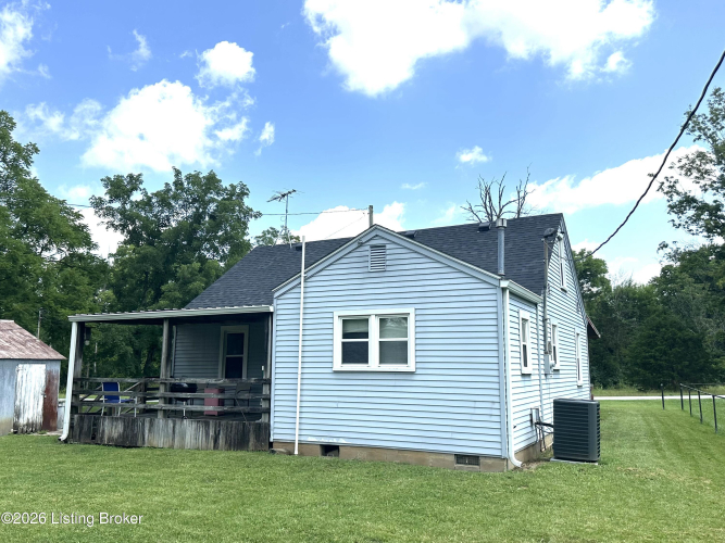 Listing Image 13