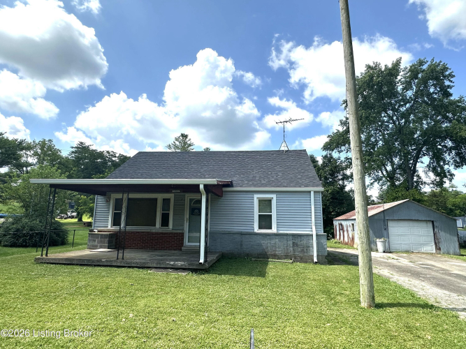 Listing Image 10