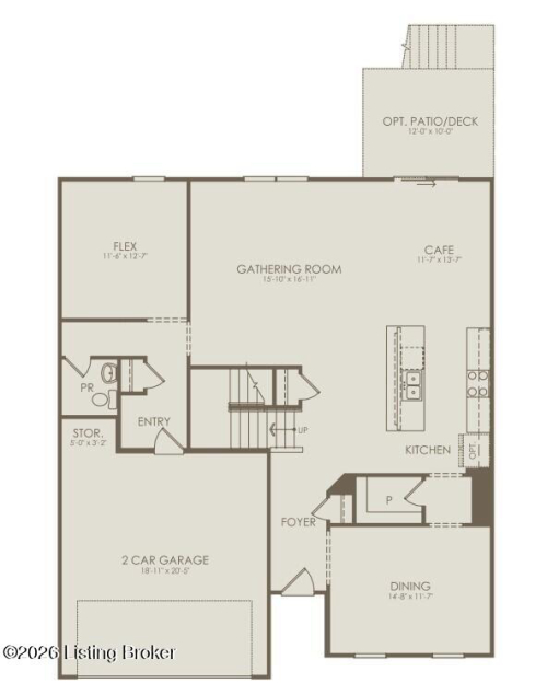 Listing Image 4