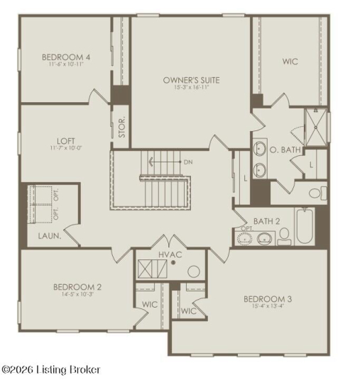 Listing Image 5