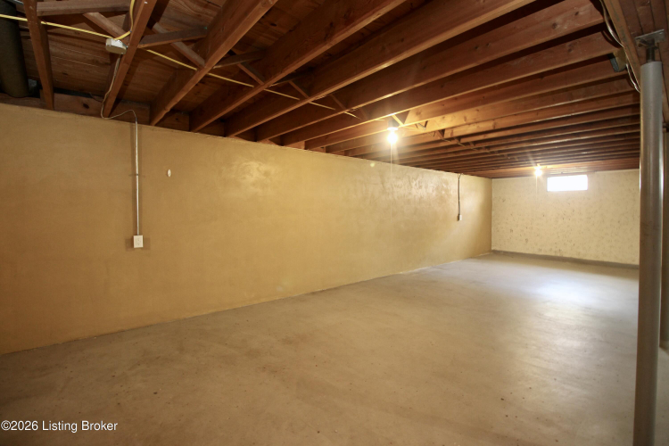 Listing Image 24