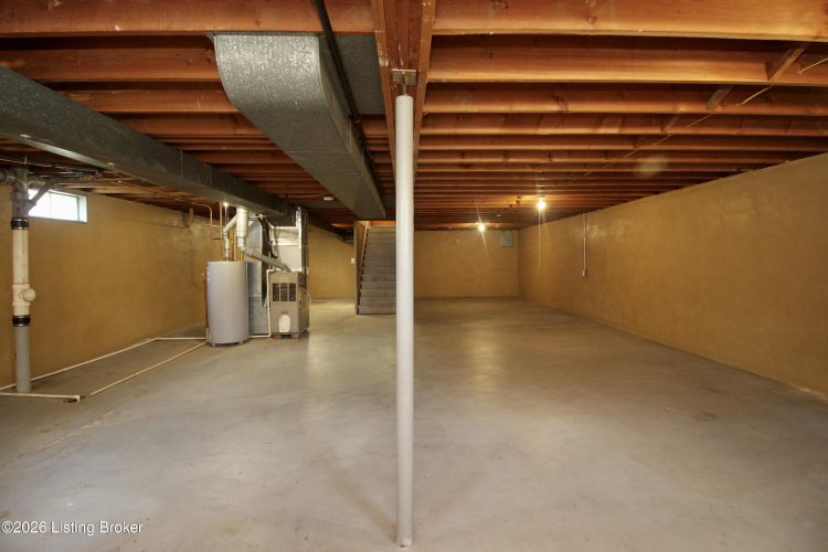 Listing Image 26