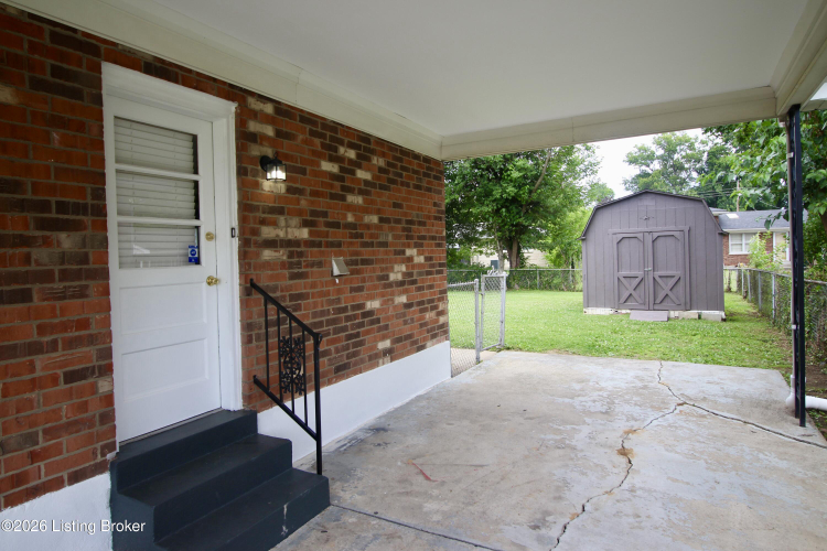 Listing Image 27