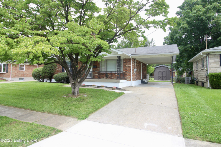 Listing Image 29