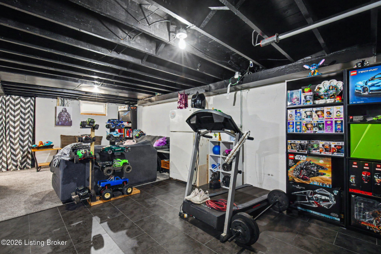 Listing Image 31