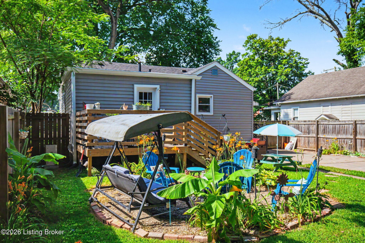 Listing Image 37