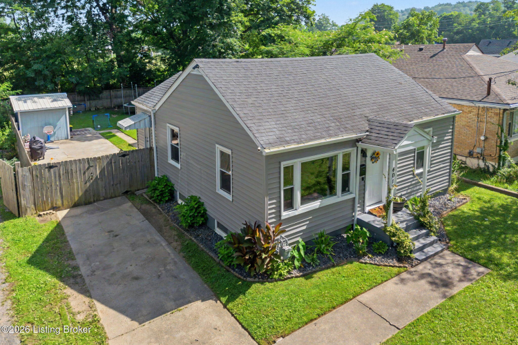 Listing Image 41