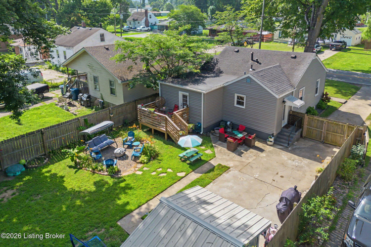 Listing Image 43