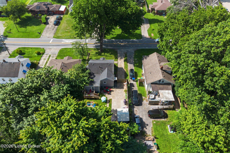 Listing Image 45