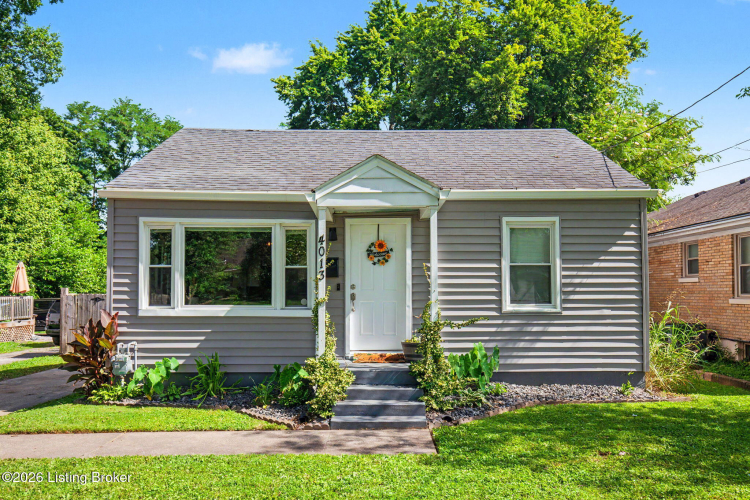 Listing Image 50