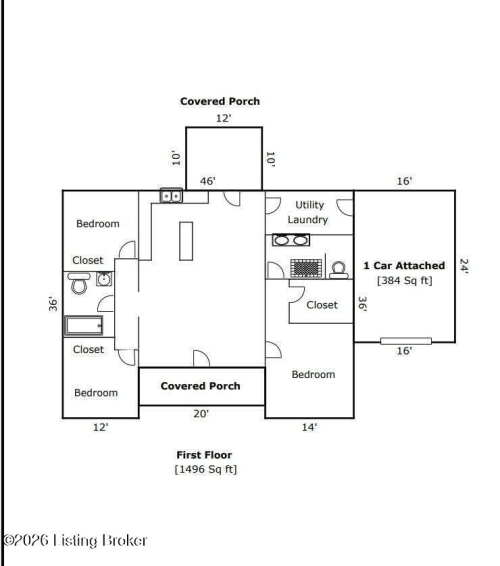 Listing Image 3