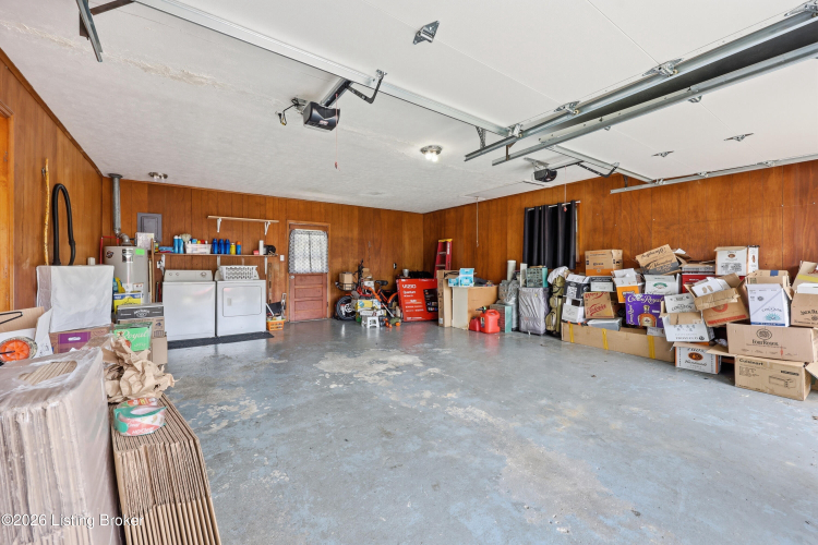 Listing Image 33