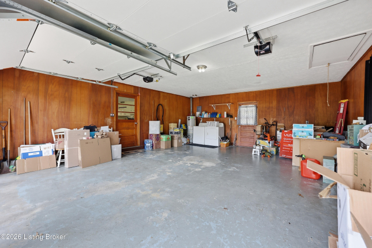 Listing Image 34