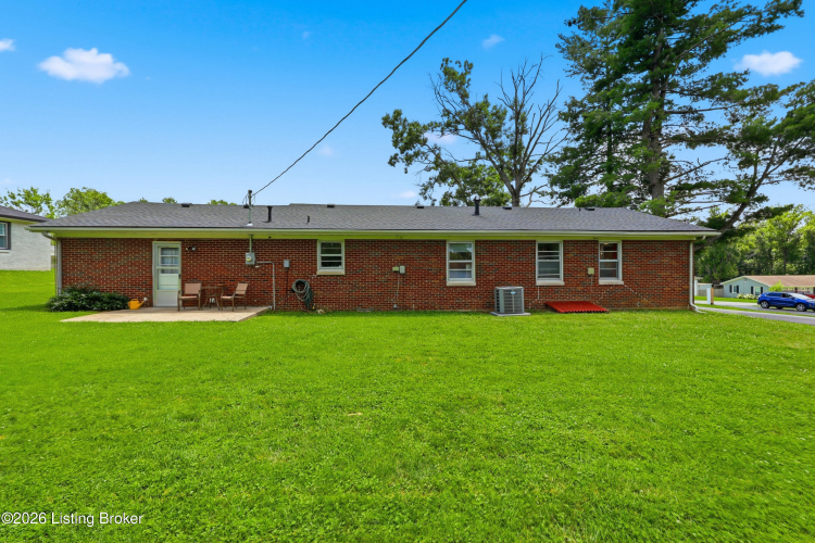 Listing Image 44