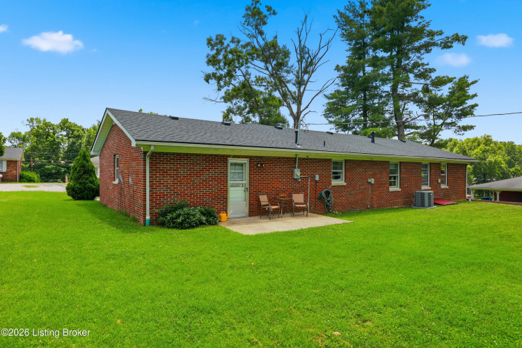 Listing Image 45