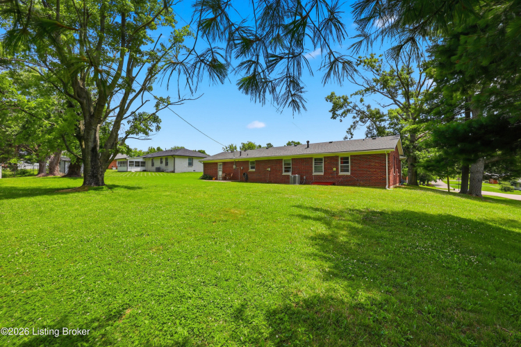Listing Image 47