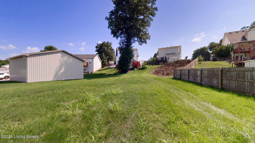 Listing Image 16