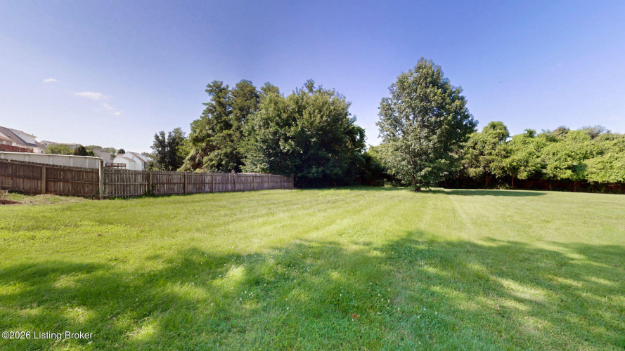 Listing Image 17