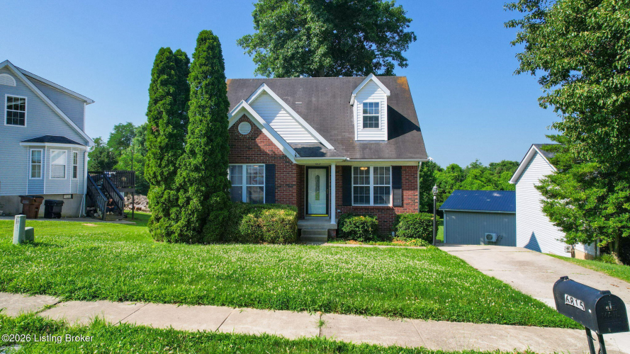 Listing Image 18