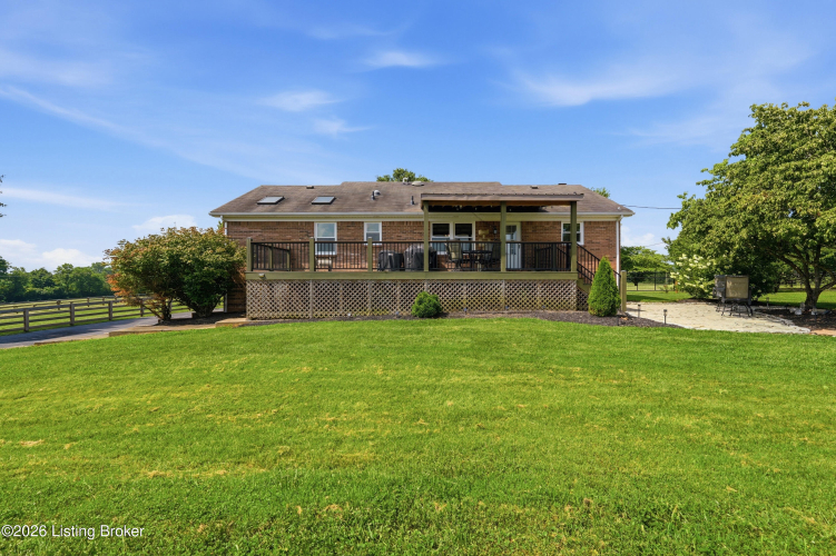 Listing Image 48