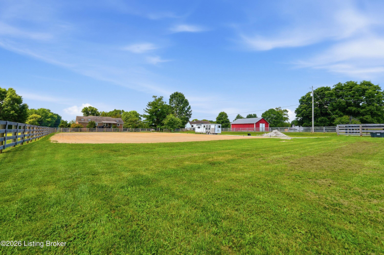 Listing Image 49