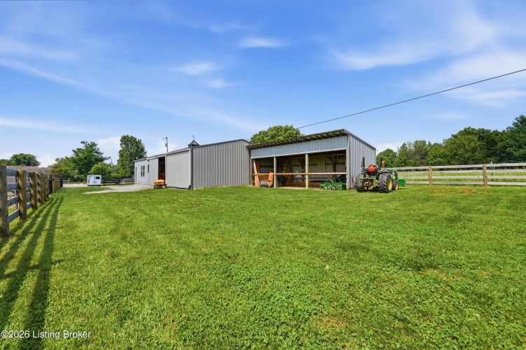 Listing Image 51