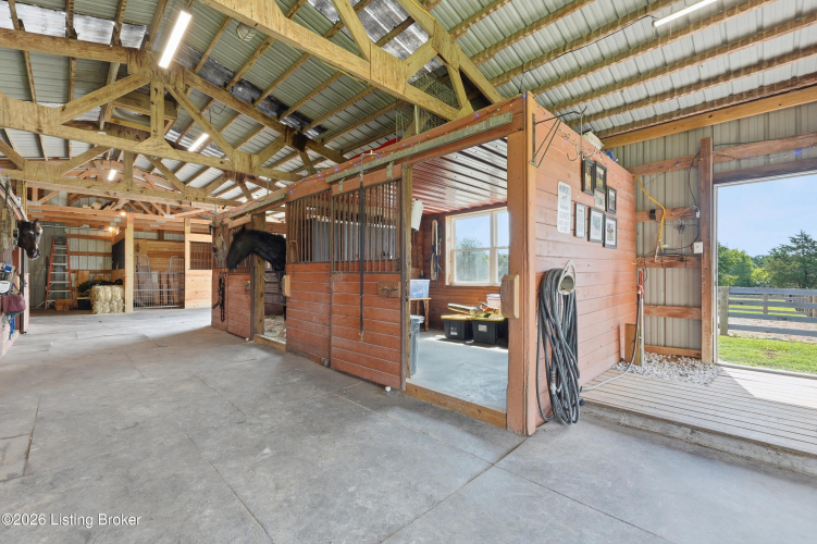 Listing Image 56